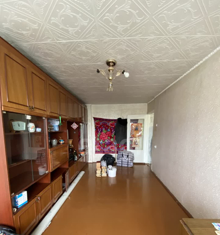 24-й квартал, 8 фото