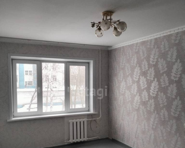 ул Калинина 9 фото