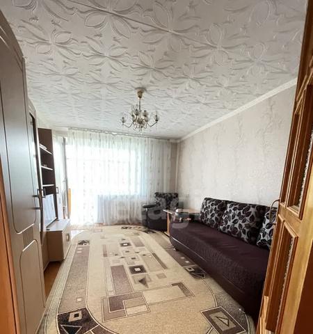 ул Фрунзе 10 фото