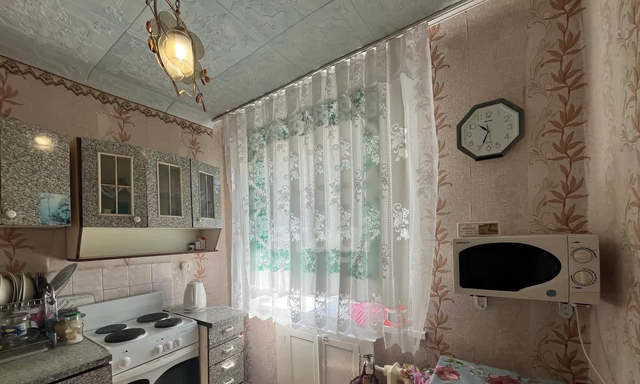 мкр 2-й 2 фото