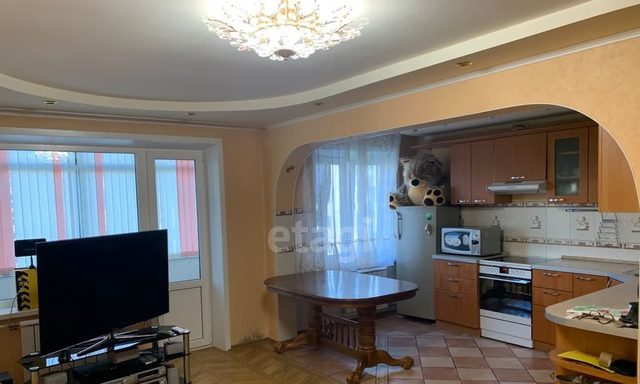 ул Кирова 54 фото
