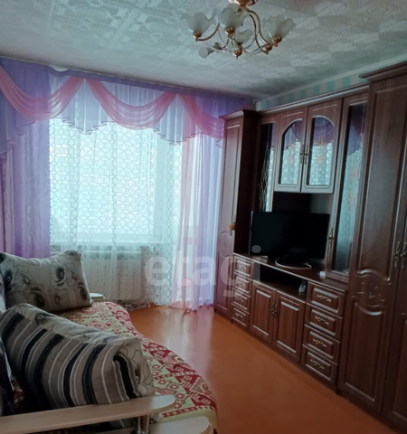 мкр Юго-Восточный район 12 фото