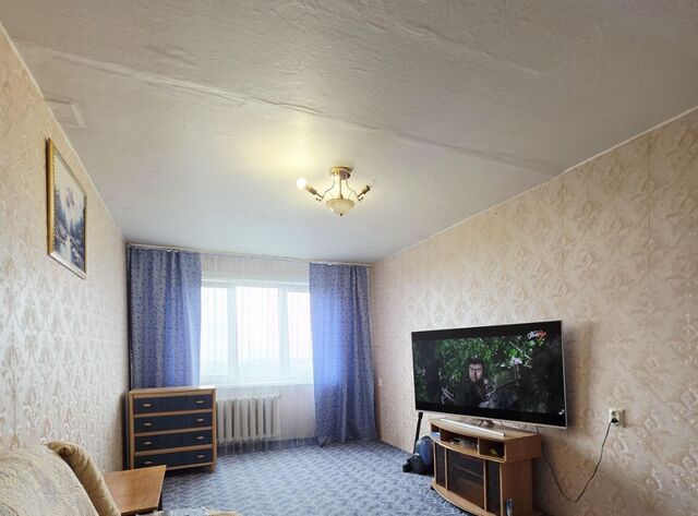 квартира дом 46в фото