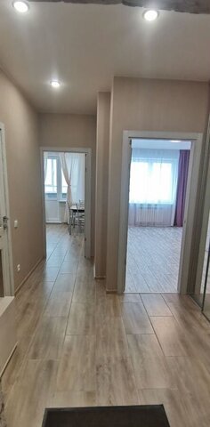 Студенческая дом 122/3 фото