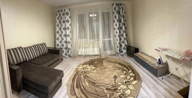 ул Ординская 10к/1 фото