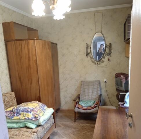 метро Кузьминки ул Жигулёвская 5к/6 фото