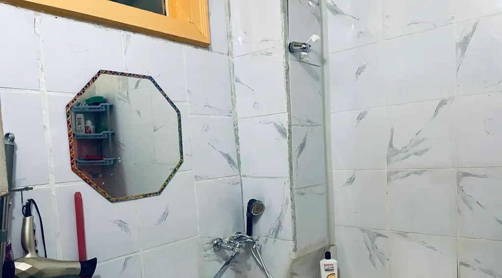 комната г Петрозаводск пр-кт Карла Маркса 22 фото 15