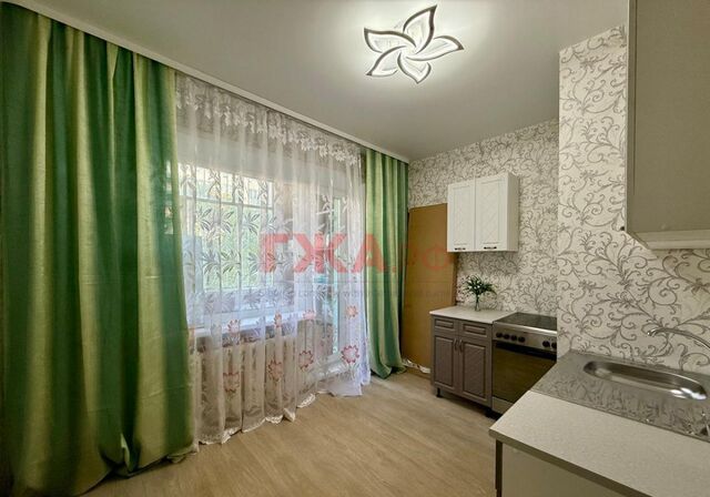 дом 27/1 муниципальное образование Нерюнгри фото