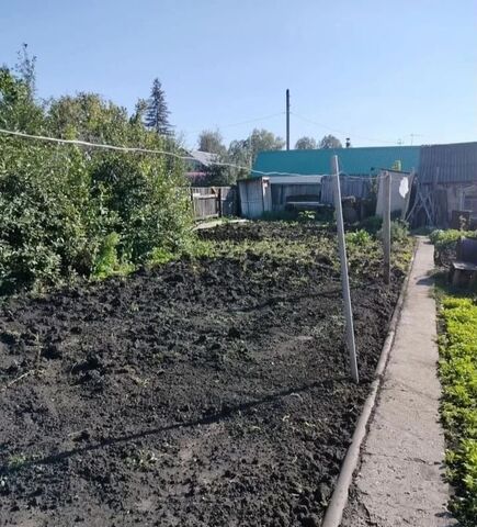 ул Станичная 23 Республика Татарстан Татарстан, муниципальное образование Альметьевск фото