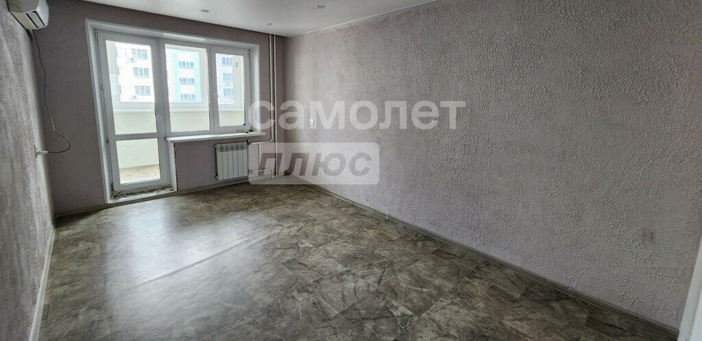квартира г Хабаровск ул Вахова А.А. 8 фото 5