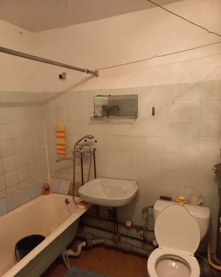 квартира г Новоуральск ул Советская 18а фото 5
