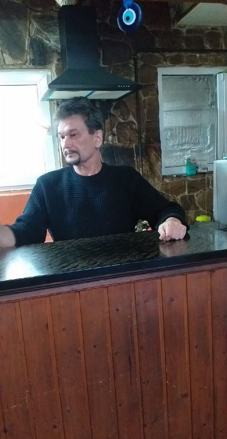дом г Сочи р-н Хостинский ул Звездная 15 фото 5