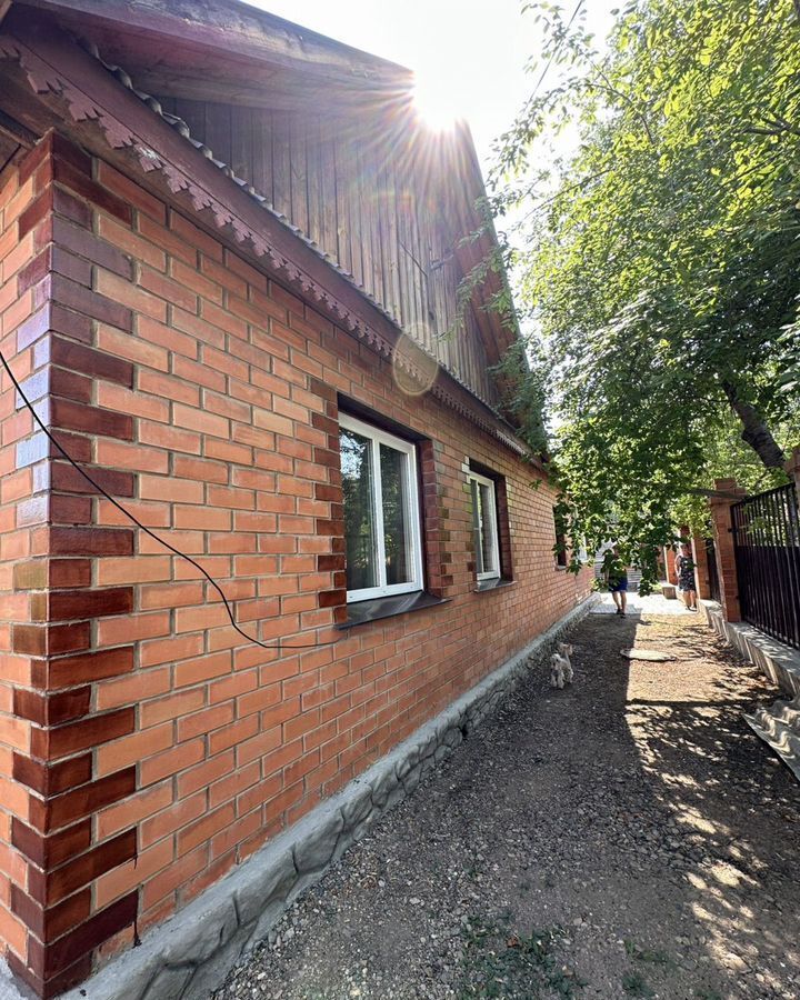 дом г Чита днт Автомобилист р-н Центральный 59 фото 1