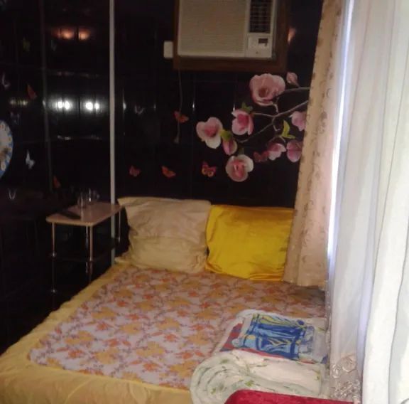комната г Ялта ул Соханя 3б фото 1