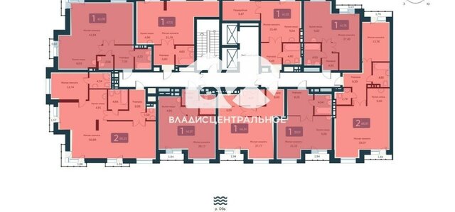 Речной вокзал ул Владимира Заровного 6/1 фото