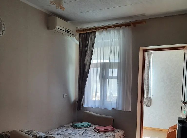 комната г Евпатория ул Симферопольская 40 фото 2