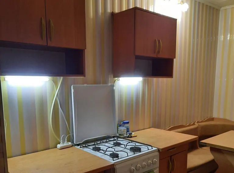 комната г Евпатория ул Симферопольская 40 фото 6