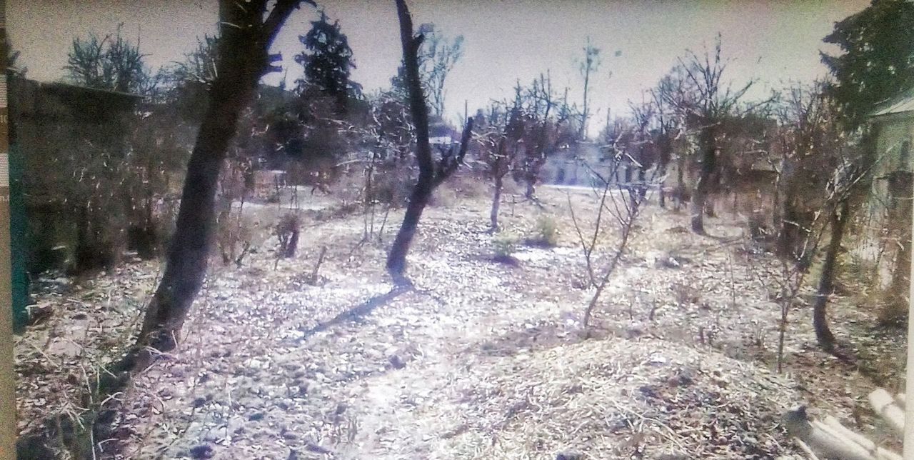 земля г Курск р-н Железнодорожный ул Малых 67 фото 1