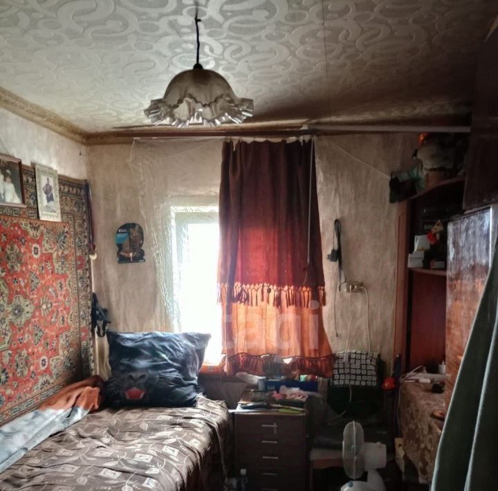 дом г Березовский ул Гастелло 22 фото 7