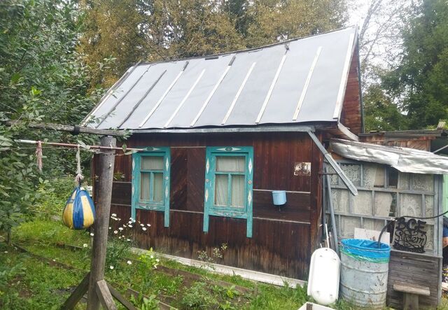 снт Таволга Мининский сельсовет, 29, Красноярск фото