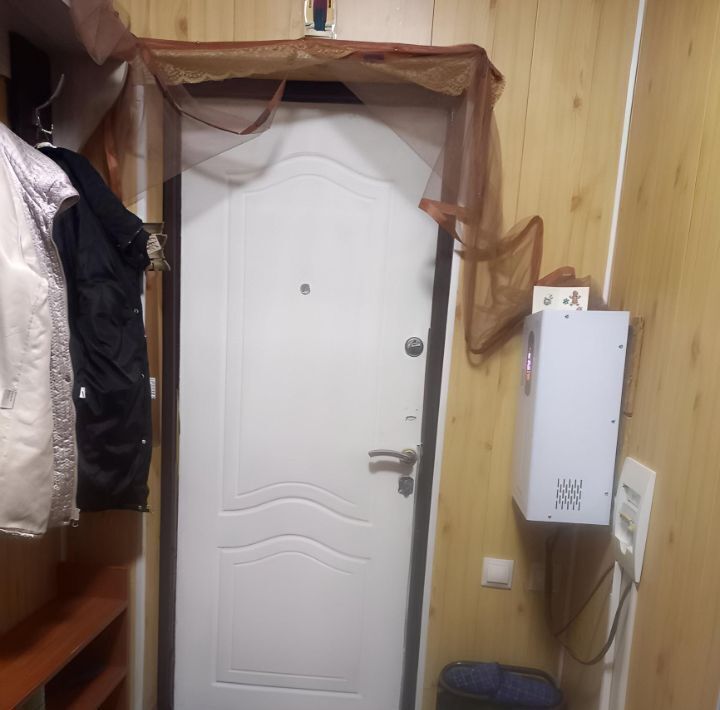 дом р-н Анапский г Анапа ул Центральная Куток хут. фото 6