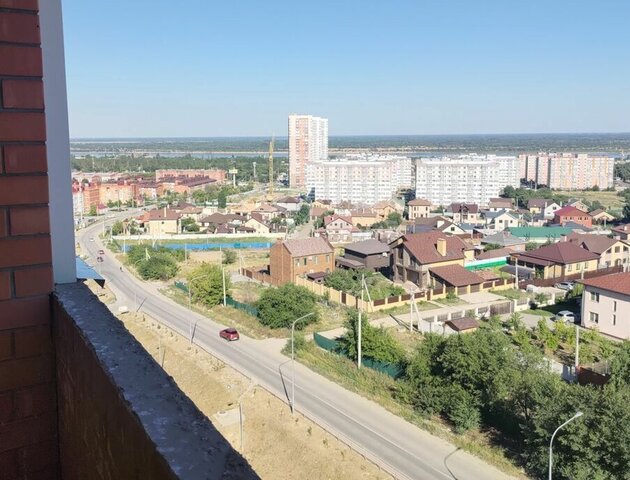 дом 14 фото