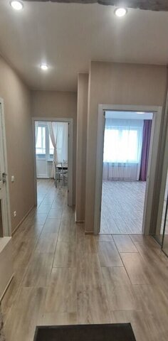 Студенческая дом 122/3 фото