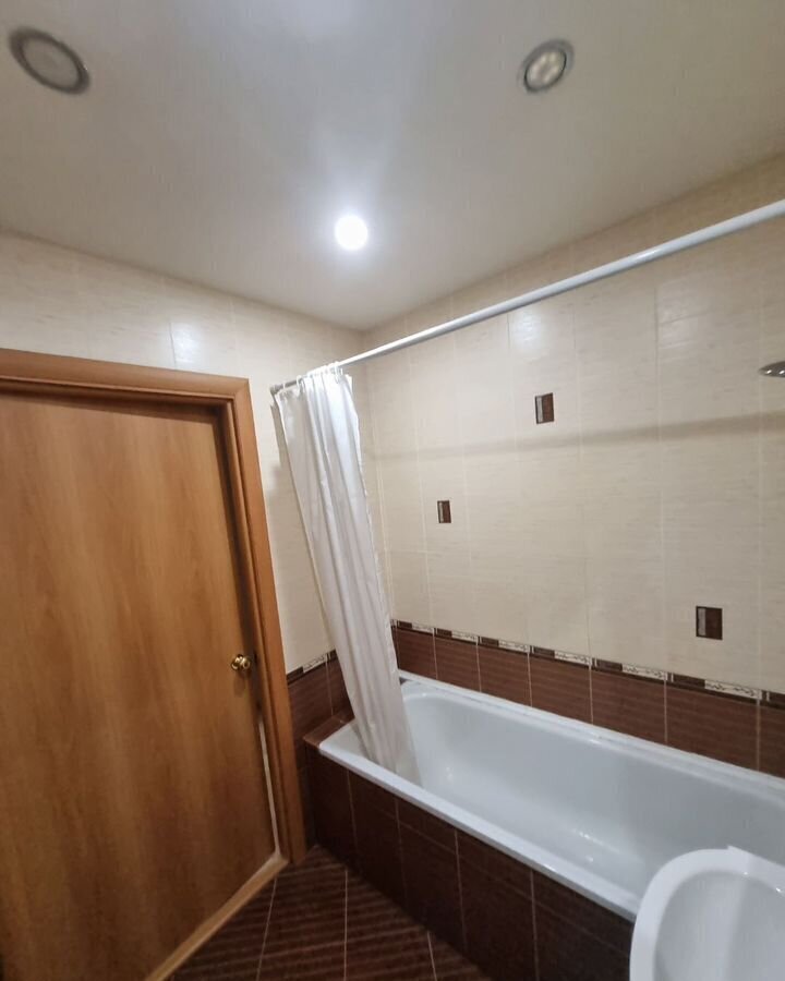 квартира г Екатеринбург Уральская ул Смазчиков 3 фото 6