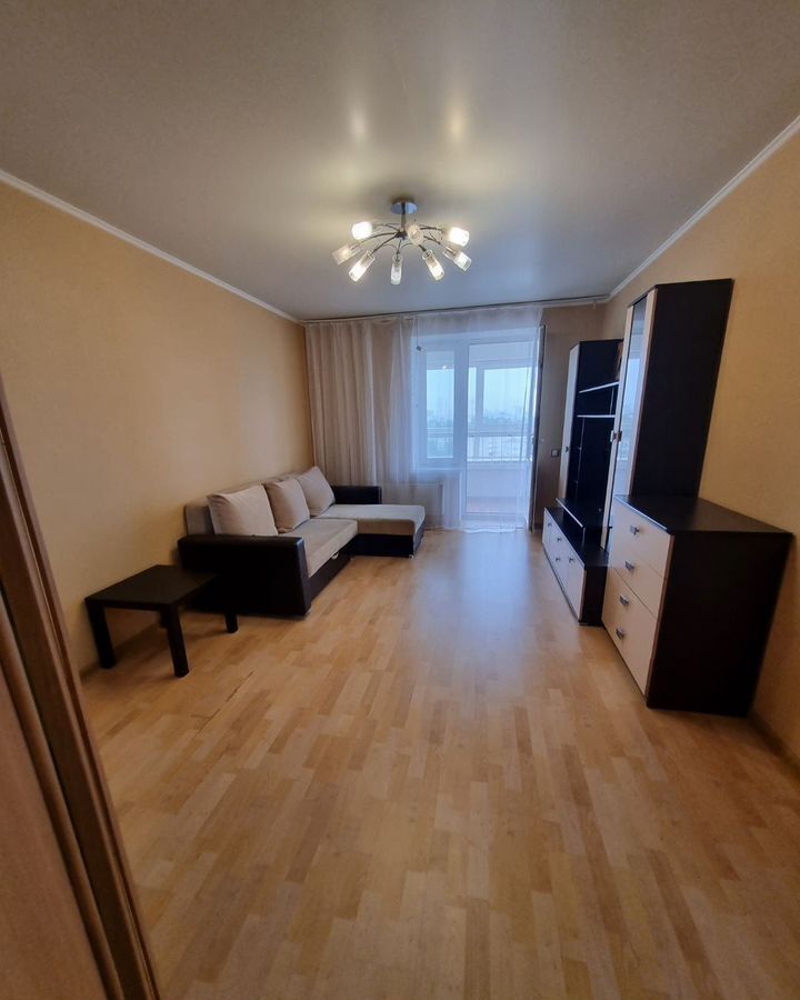 квартира г Екатеринбург Уральская ул Смазчиков 3 фото 10