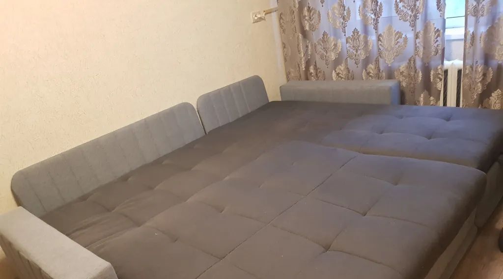 комната г Владивосток р-н Первомайский ул Сахалинская 34 фото 21