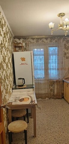 ул Виталия Кручины 10/3 фото