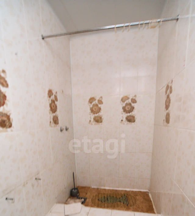 офис г Томск р-н Кировский пер Нахимова 10 фото 12