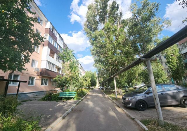 квартира ул Мусина 82 фото