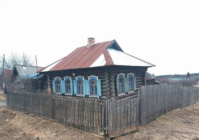 ул Куйбышева Невьянск фото