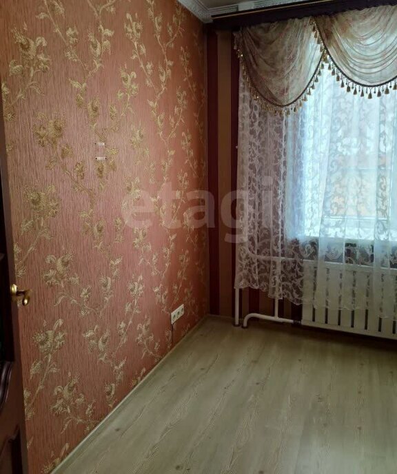 квартира г Кемерово пр-кт Молодежный 3а фото 15