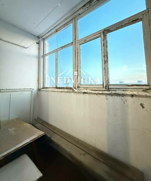 квартира у Мирнинский г Мирный ул Солдатова 2 фото 11