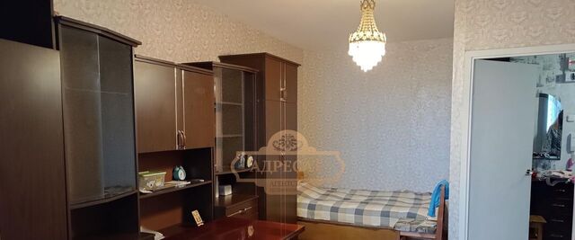 метро Комендантский Проспект пр-кт Авиаконструкторов 40к/2 фото