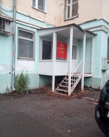 свободного назначения Юнгородок дом 76 фото