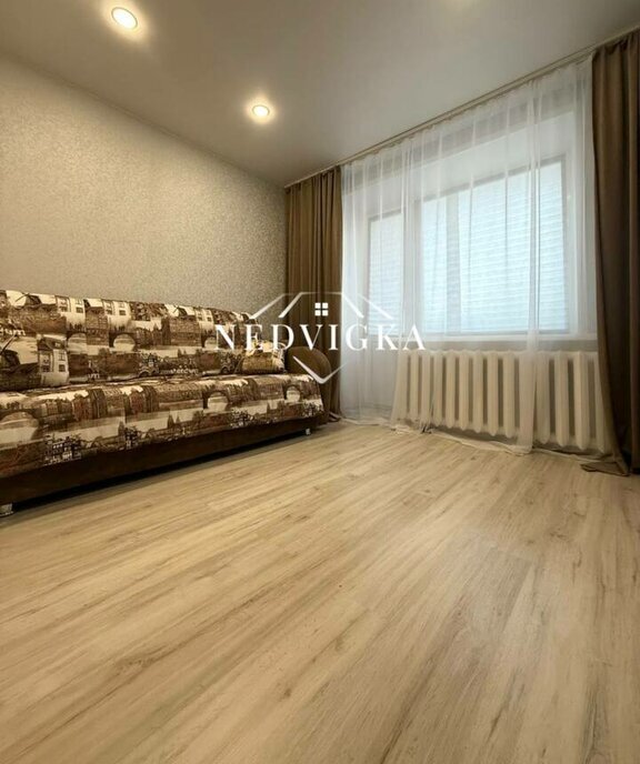 квартира у Мирнинский г Мирный ул Тихонова 12 фото 8