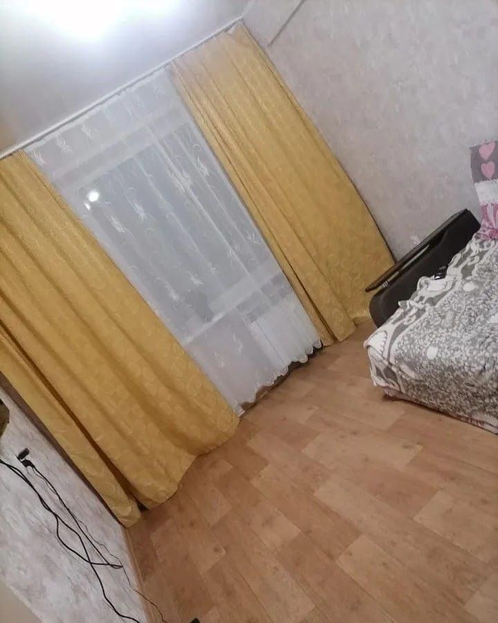 квартира г Ачинск 28-й квартал, 6 фото 5
