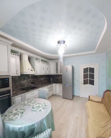 Безымянка дом 155а фото