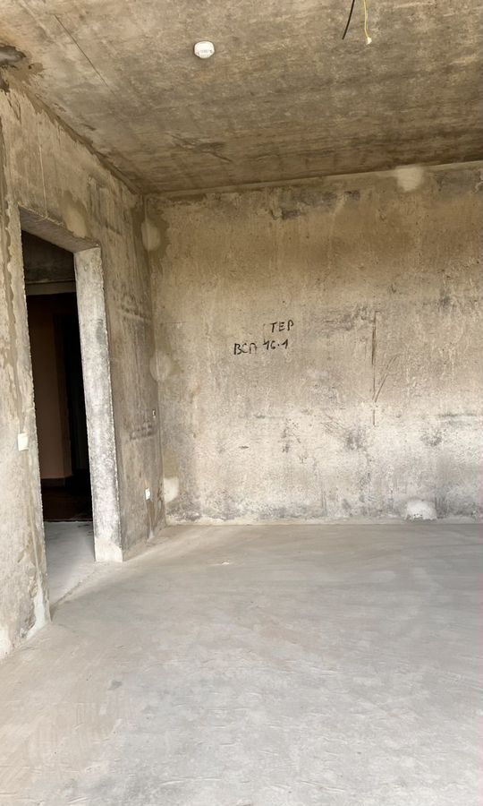квартира г Оренбург р-н Дзержинский ул Терешковой 134а фото 10