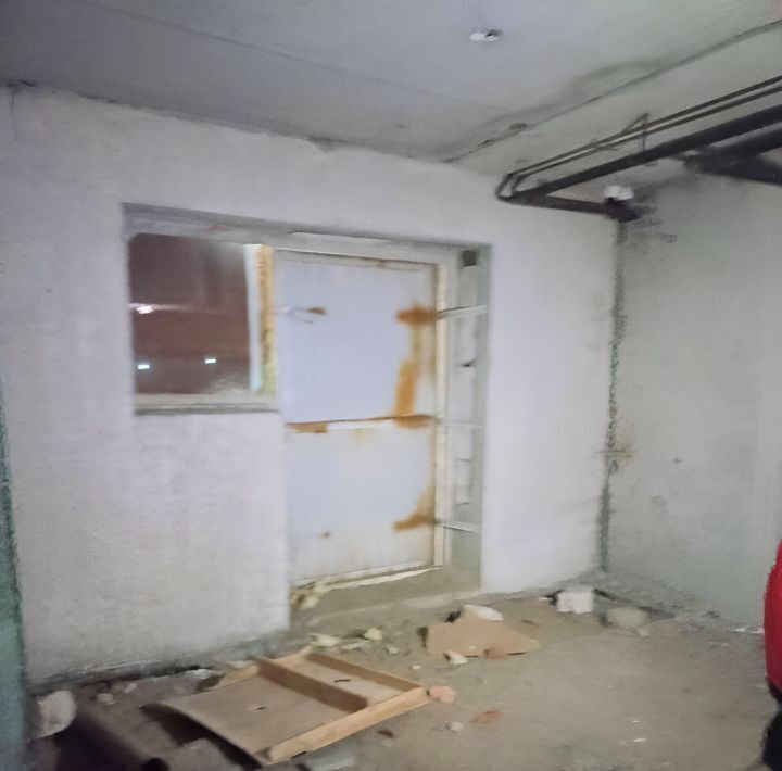 свободного назначения г Новосибирск р-н Кировский Студенческая ул Александра Чистякова 2/1 фото 4