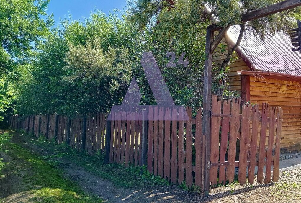 земля г Барнаул снт Октябрьский садовод фото 13