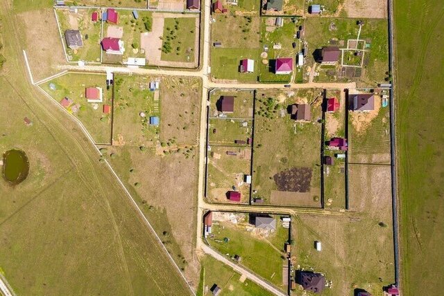 муниципальное образование, Саратов фото