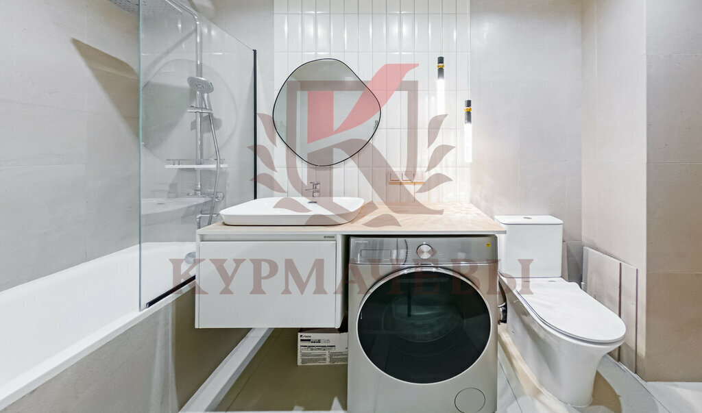 квартира г Екатеринбург Уральская ул Свердлова 32б фото 8