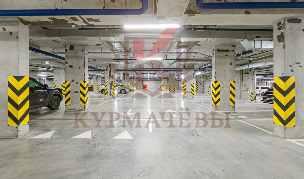 квартира г Екатеринбург Уральская ул Свердлова 32б фото 22