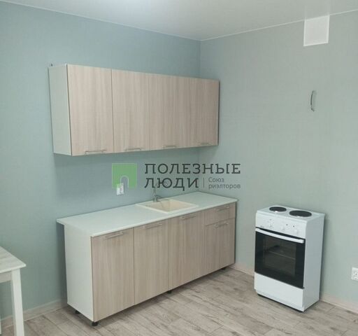 мкр 7-й р-н Заозерный, жилой район Заозёрный, 12 фото