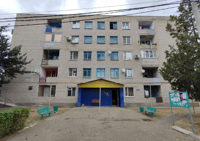 комната ул Мельничная 42 Советский муниципальный округ фото