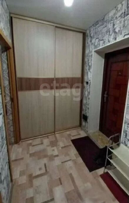 квартира г Ишим ул Большая 194 фото 7